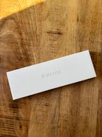 Apple Watch Series 11 46mm, Enlèvement, GPS, Neuf, Noir