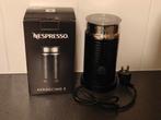 Nespresso Aeroccino 3, Elektronische apparatuur, Ophalen, Zo goed als nieuw