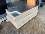 Isolatieplaten 14cm, Doe-het-zelf en Bouw, Ophalen