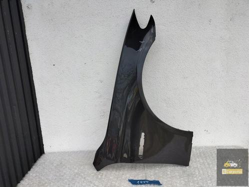 BMW 5 F10 F11 RECHTERVOORVLEUGEL, Auto-onderdelen, Carrosserie, BMW, Gebruikt