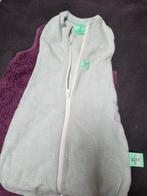 Slaapzak ergopouch, Kinderen en Baby's, Ophalen, Slaapzak