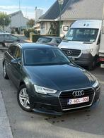 audi a4 quattro, Auto's, Particulier, Te koop, A4
