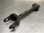 REACTIESTANG LINKS ACHTER Mazda MX-5 (ND) (01-2015/-), Gebruikt, Mazda