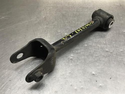 REACTIESTANG LINKS ACHTER Mazda MX-5 (ND) (01-2015/-), Auto-onderdelen, Ophanging en Onderstel, Mazda, Gebruikt