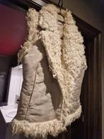 Body warmer, Kleding | Dames, Bodywarmers, Ophalen of Verzenden, Zo goed als nieuw, Maat 38/40 (M)