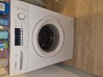Wasmaschine bosch, Elektronische apparatuur, Ophalen, Zo goed als nieuw