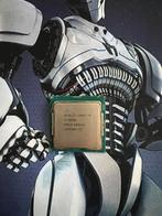 Intel i9 9900K, LGA 1151, Intel Core i9, Zo goed als nieuw, 4 Ghz of meer