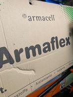 Armaflex 15 m2, nieuwprijs 140€, Nieuw, 10 tot 15 m², Ophalen