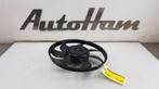 KOELVIN Ford Kuga II (DM2) (01-2012/06-2019), Gebruikt, Ford