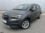 Opel Crossland X Innovation, Auto's, Opel, 1199 cc, 107 g/km, Bedrijf, Handgeschakeld