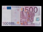 Bankbiljet / Euro / 500 € / Duitsland / Trichet / Prachtig +, Postzegels en Munten, Ophalen of Verzenden, Duitsland