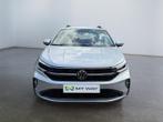 Volkswagen Taigo Boite auto*GPS*Carplay*Capteurs Av/Ar*Led, Auto's, Volkswagen, Automaat, Euro 6, Overige kleuren, https://public.car-pass.be/vhr/05e04ad3-3b1a-4f17-8487-6954c5825076
