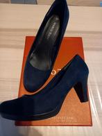 Pumps Marco Tozzi 39, Kleding | Dames, Schoenen, Ophalen, Pumps