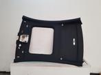 HEMELBEKLEDING (|A2386904502|A23869045029K30|A00090058109051, Gebruikt, Mercedes-Benz