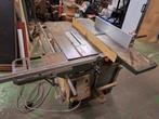 Houtbewerkingsmachine, Doe-het-zelf en Bouw, Ophalen