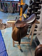 Recreatief zadel, Enlèvement, Utilisé, Récréation