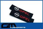 # Autogordel cover # opel, Auto-onderdelen, -, -, Nieuw, Ophalen of Verzenden