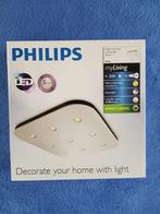 plafondverlichting, Huis en Inrichting, Lampen | Plafondlampen, Ophalen, Nieuw
