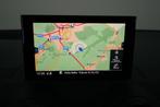 (1SXE498) Audi Q2, Autos, Achat, Entreprise, Autres couleurs, 5 portes