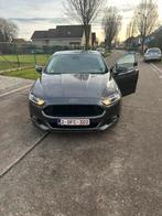 Ford mondeo 2016, Auto's, Ford, Voorwielaandrijving, 4 cilinders, Mondeo, Leder