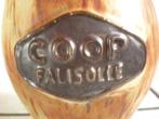 COOP Falisolle, Ophalen of Verzenden, Zo goed als nieuw, Pul(len)