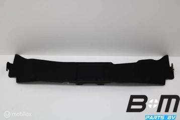 Cabriokap opbergruimtebekleding Audi TT 8S Cabrio beschikbaar voor biedingen