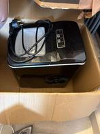 Airfryer te koop, Elektronische apparatuur, Ophalen, Zo goed als nieuw, Airfryer