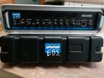 EBS HD350 basversterkerkop, Muziek en Instrumenten, Ophalen, Gebruikt, Basgitaar, 100 watt of meer