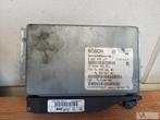 Peugeot 406 v6 1996 - 2000 computer automaatbak 0260002637, Auto-onderdelen, Ophalen of Verzenden, Gebruikt, Peugeot