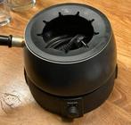 Fonduestel tefal, Utilisé, Enlèvement ou Envoi