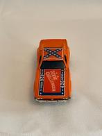 Vintage 1970 Dodge Dixie Challenger 426 Hemi Hot Wheels, Ophalen of Verzenden, Zo goed als nieuw