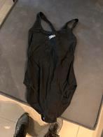 Maillot de bain Speedo 40, Enlèvement, Comme neuf