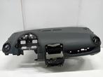 AIRBAG SET Renault Clio IV Estate / Grandtour (7R), Auto-onderdelen, Gebruikt, Renault