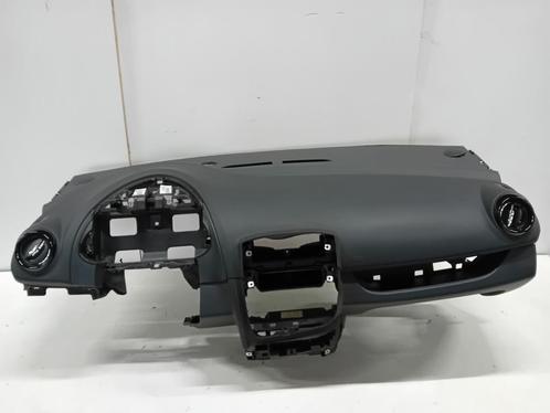 AIRBAG SET Renault Clio IV Estate / Grandtour (7R), Auto-onderdelen, Overige Auto-onderdelen, Renault, Gebruikt