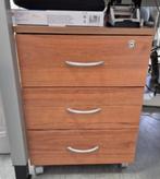 Ladenblokken, Werkplek, Ophalen, Gebruikt, Overige typen