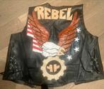Motorvest Panther, Motoren, Ophalen