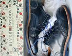 Rivier Woods maat 34 zeer mooie schoenen, Kinderen en Baby's, Schoenen, Jongen, Ophalen of Verzenden, Zo goed als nieuw
