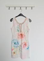 Jurken - K-Design - M - Maat 38, Kleding | Dames, Jurken, Ophalen of Verzenden, Zo goed als nieuw, Maat 38/40 (M)