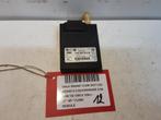 COMPUTER Volkswagen Passat (3G2) (7N0963513B), Gebruikt, Volkswagen