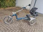 Easy Rider , Van Raam, Fietsen en Brommers, Fietsen | Driewielfietsen, Ophalen, Gebruikt