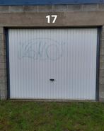 Garage a louer 4030 Grivegnée, Immo