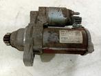 STARTMOTOR Skoda Fabia III (NJ3) (0001179510), Gebruikt, Skoda