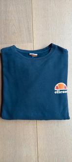 Ellesse sweater, Kleding | Heren, Ophalen of Verzenden