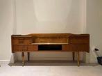Vintage TV meubel, Huis en Inrichting, Ophalen, Zo goed als nieuw