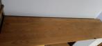 Dressoir in vintage stijl, Huis en Inrichting, Ophalen, Overige materialen, Gebruikt, 150 tot 200 cm