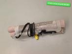 AIRBAG STOEL RECHTS Audi A4 Avant (B8) (8K0880242F), Auto-onderdelen, Gebruikt, Audi