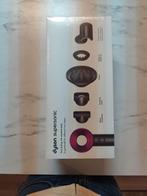 Dyson haardroger, Ophalen of Verzenden, Nieuw, Haardroger