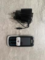 Mobiele telefoon nokia, Telecommunicatie, Mobiele telefoons | Nokia, Ophalen of Verzenden, Zo goed als nieuw