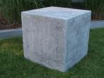 Arduin sokkel 40x40x40 , ook ander maten voor bv bronzen..., Enlèvement ou Envoi, Neuf, Pierre, Autres types