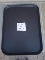 opdien plateau's antislip, Ophalen, Gebruikt